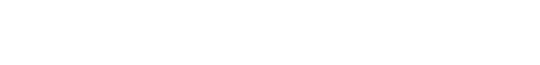 Aerotrust International Corporate Services